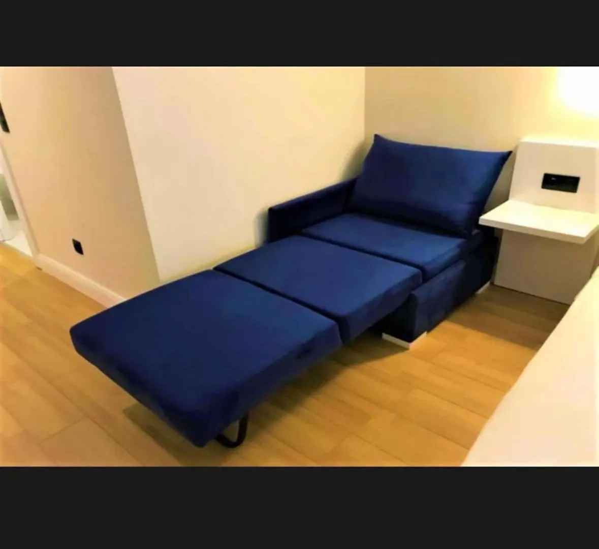 Orbi City With Beautiful Sea Views Batoemi 5*,