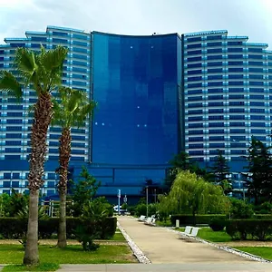 5* فندق Grand Bellagio Convention & Casino